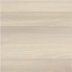 MASISA - Melamina MDP acacia arena softwood 15mm 1,83x2,50mt