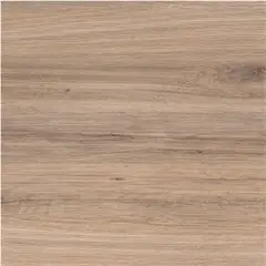 MASISA - Melamina MDP roble santana natural 15mm 1,83x2,50mt