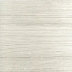 VESTO - Melamina teka artico 15mm 1,83x2,50mt