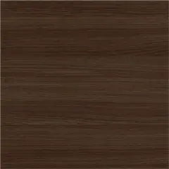 VESTO - Melamina wengue 15mm 183x250mt