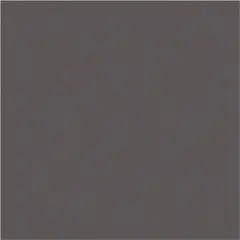 MASISA - Melamina grafito 15mm 1,83x2,50mt