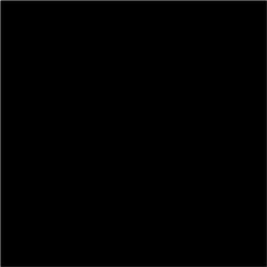 MASISA - Melamina negra 15mm 1,83x2,50mt