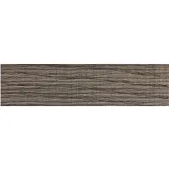 REHAU - Tapacanto PVC aserrado nordico 22x0,45mm 300mt rollo