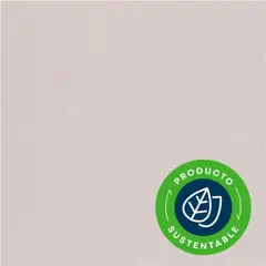 FINSA - Melamina tessuto textil 18mm 1,83x2,50mt