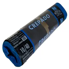 BECTON - Fieltro asfaltico corrugado 1040 096 x 445mt