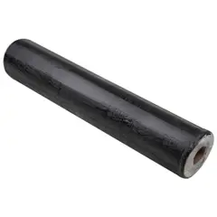 BECTON - Membrana lisa 1 x 10 mts valli 3 mm