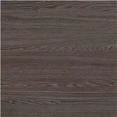 MASISA - Melamina MDP fresno humo natural 18mm 1,83x2,50mt