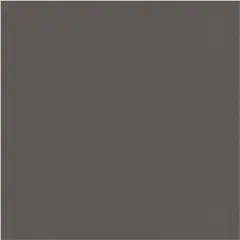 VESTO - Melamina grafito hilado V 15mm 1,83x2,50mt