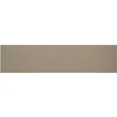 REHAU - Tapacanto PVC vison 22x045mm 300mt rollo
