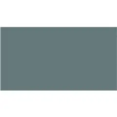 FINSA - Tapacanto pvc gris tormenta 22x15mm ro 175mt