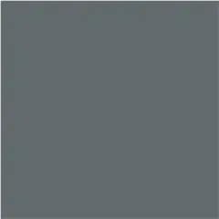 MASISA - Tapacanto pvc azul pacifico 22x0,45mm ro 25mt