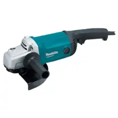 MAKITA - Esmeril angular 9 2200 w m0921b