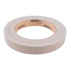 REHAU - Tapacanto PVC vison 22x045mm 25mt rollo