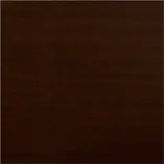 ARAUCO - Durolac madera coigue chocolate 2,8mm 1,52x2,44mt