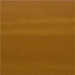 ARAUCO - Durolac madera peral 2,8mm 1,52x2,44mt