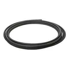 XP - Tubo polietileno negro 1" 100mt plansa