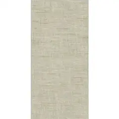 FINSA - Tapacanto PVC espiga sal textil 22x10mm 175mt