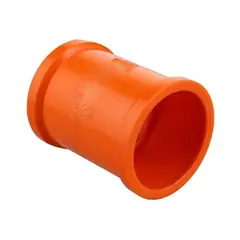 NOVOPLAST - Copla pvc conduit 16mm 10uds