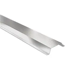 SINMARCA - Tabigal cielo portante 40x18x10x05x3mt