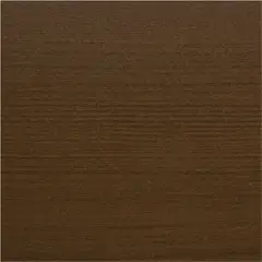 ARAUCO - Durolac madera cerezo 2,8mm 1,52x2,44mt
