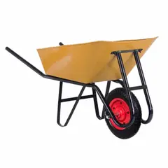 LIOI - Carretilla compensada 90lt