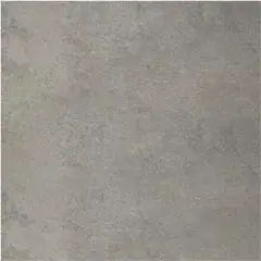 MASISA - Tapacanto pvc sierra 22x045mm ro 25mt
