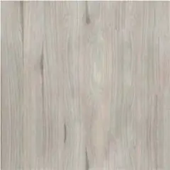 MASISA - Tapacanto pvc valle 22x045mm ro 25mt