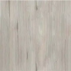 MASISA - Tapacanto pvc valle 22x0,45mm ro 50mt