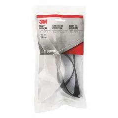 3M - Lente virtua max gris