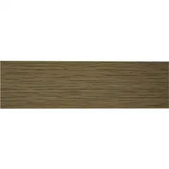 REHAU - Tapacanto PVC carvalo 22x0,40mm 50mt rollo