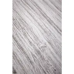 FINSA - Tapacanto PVC roble azabache atlas 22x10mm 175mt