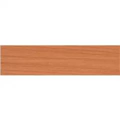 REHAU - Tapacanto encolado coigue 22x045mm 50mt rollo