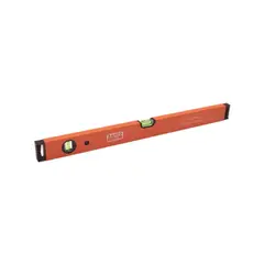 BAHCO - Nivel de aluminio 24 600 mm