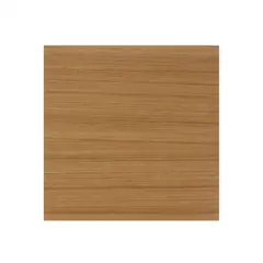 REHAU - Tapacanto PVC coigue 22x0,40mm 25mt rollo