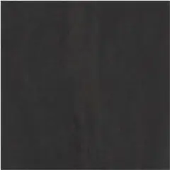 MASISA - Tapacanto pvc cumbre 22x045mm ro 50mt