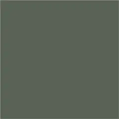 REHAU - Tapacanto pvc enebro 23x1,5mm ro50mt
