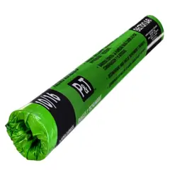 BECTON - Fieltro asfaltico liso 1016 096 x 167mt