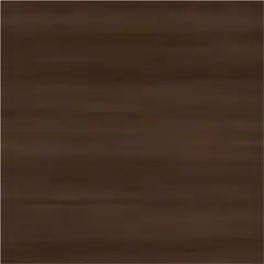 ARAUCO - Durolac madera roble dakar 2,8mm 1,52x2,44mt