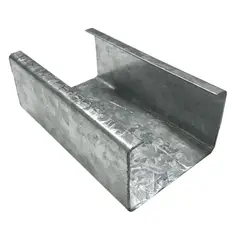 GENERICO - Tabigal estructural c 2x3x8x0.85x3mt 60x38