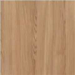 MASISA - Tapacanto pvc colina 22x0,45mm ro 50mt