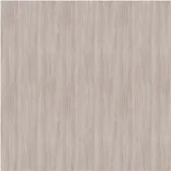 REHAU - Tapacanto pvc pinot gris 22x0,45mm ro 100mt