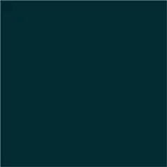 REHAU - Tapacanto pvc tuareg 22x0,45mm 300mt