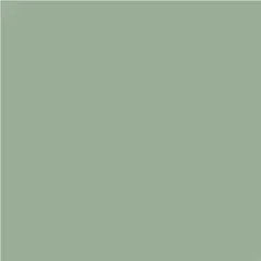 REHAU - Tapacanto pvc jade 22x0,45mm 300mt