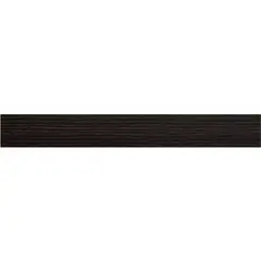 REHAU - Tapacanto pvc umbra 22x1,5mmro50mt