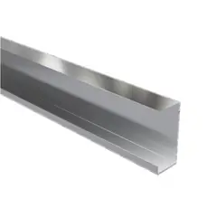 SINMARCA - Tabigal estructural C 2x6x12x085x6mt 150x40