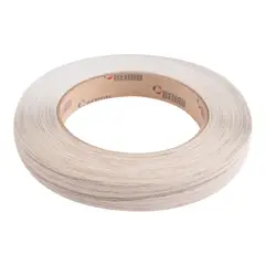 REHAU - Tapacanto PVC toscana 22x0,45mm 25mt rollo