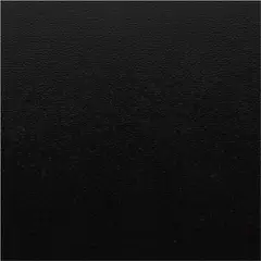 ARAUCO - Durolac unicolor negro 2,8mm 1,52x2,44mt