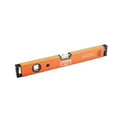 BAHCO - Nivel de aluminio 18 400 mm
