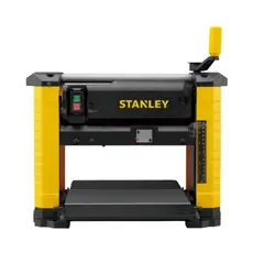 STANLEY - Cepillo de banco 1800W STP18-B2