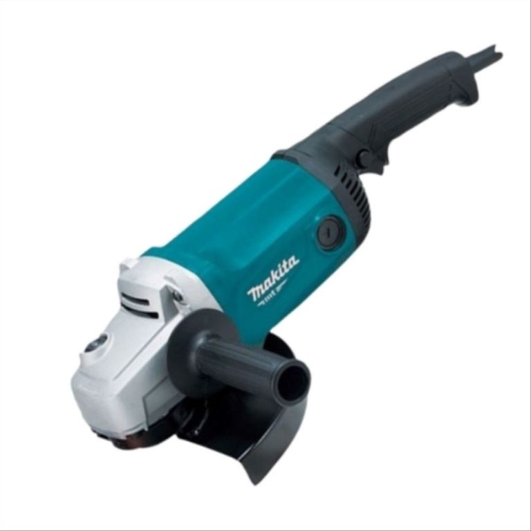Esmeril angular 7" 2200 w m0920b a $98.990